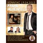 19-02-2015 - frank_neuenfels - albumpraesentation am 19_april nina_bottrop.jpg